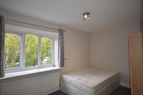 1 bedroom flat to rent, Dudley Court, 16 Crawford Avenue, Wembley, Middlesex, HA0 2HR