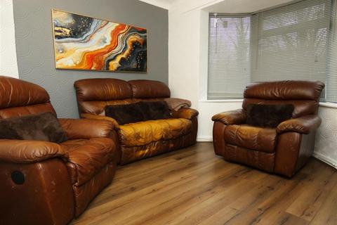 3 bedroom terraced house for sale, Altmoor Road, Huyton, Liverpool