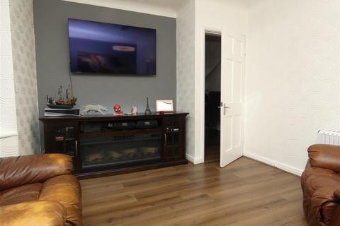 3 bedroom terraced house for sale, Altmoor Road, Huyton, Liverpool