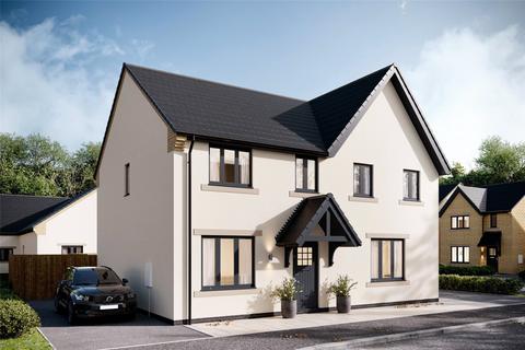 undefined, NEW RELEASE! Plot 4, The Dinmore, THE GRANGE, Cheltenham GL54