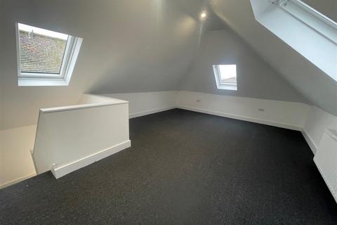 undefined, Worthing BN11