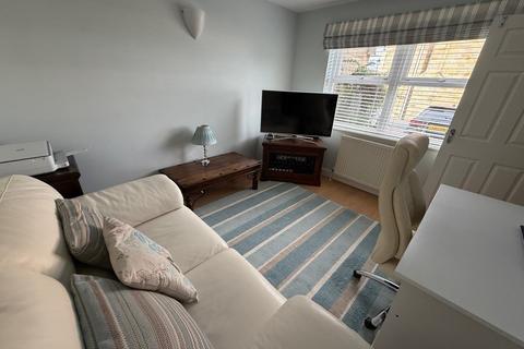 4 bedroom detached house for sale, Glen View Road, Eldwick, Bingley, BD16