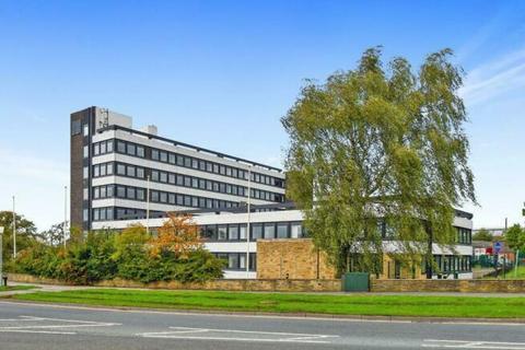 1 bedroom flat to rent, Green Lane, Yeadon, LEEDS
