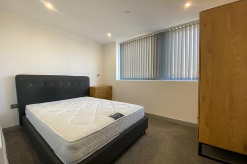 1 bedroom flat to rent, Green Lane, Yeadon, LEEDS