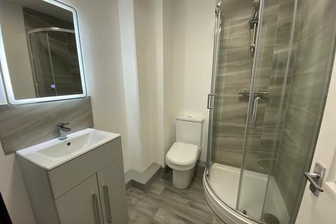 1 bedroom flat to rent, Green Lane, Yeadon, LEEDS