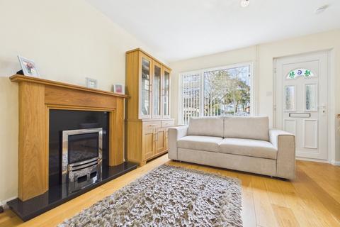 2 bedroom end of terrace house for sale, Bembridge, Southampton SO31