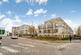 Additional image 2 of Town Lane, Stanwell, Staines-Upon-Thames