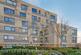 Additional image 3 of Town Lane, Stanwell, Staines-Upon-Thames