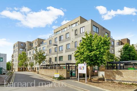 Town Lane, Stanwell, Staines-Upon-Thames