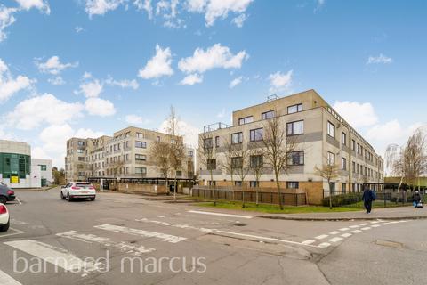 1 bedroom apartment for sale, Town Lane, Stanwell, Staines-Upon-Thames