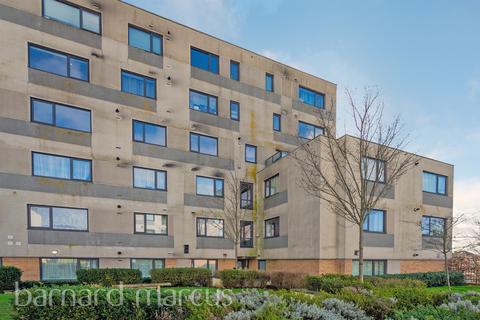 1 bedroom apartment for sale, Town Lane, Stanwell, Staines-Upon-Thames