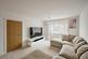 Additional image 2 of Haydn Griffiths Way, Armthorpe, Doncaster