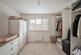 Additional image 14 of Haydn Griffiths Way, Armthorpe, Doncaster