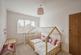 Additional image 15 of Haydn Griffiths Way, Armthorpe, Doncaster