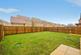 Additional image 17 of Haydn Griffiths Way, Armthorpe, Doncaster