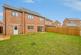 Additional image 18 of Haydn Griffiths Way, Armthorpe, Doncaster