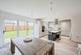 Additional image 3 of Haydn Griffiths Way, Armthorpe, Doncaster