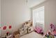 Additional image 5 of Haydn Griffiths Way, Armthorpe, Doncaster