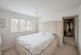 Additional image 9 of Haydn Griffiths Way, Armthorpe, Doncaster