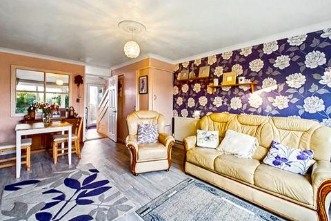 undefined, Trevean Close, Camborne, TR14