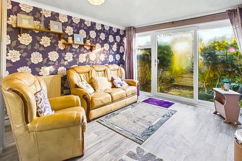 undefined, Trevean Close, Camborne, TR14