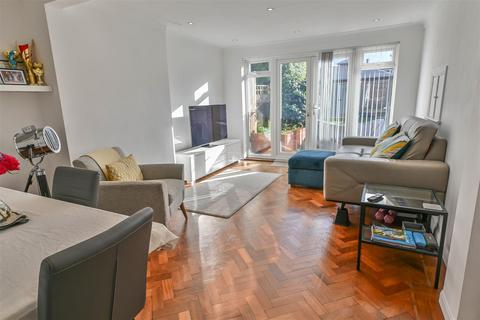 undefined, Randalls Drive, Hutton, Brentwood