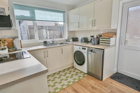 undefined, Randalls Drive, Hutton, Brentwood