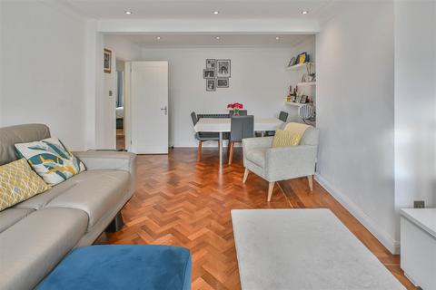 undefined, Randalls Drive, Hutton, Brentwood