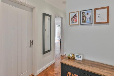 undefined, Randalls Drive, Hutton, Brentwood