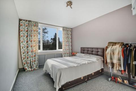 1 bedroom flat for sale, Shepherds Hill, London N6