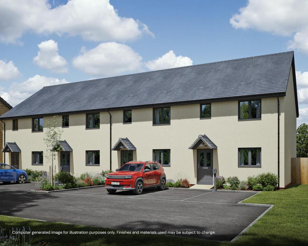 4234 Rowden-Gate 147-150 Web CGI 1250x1000 SP.jpg