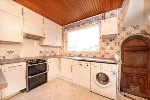 3 bedroom semi-detached house for sale, Willifield Way, London NW11