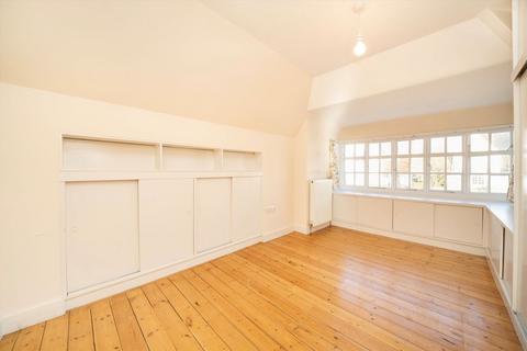 3 bedroom semi-detached house for sale, Willifield Way, London NW11