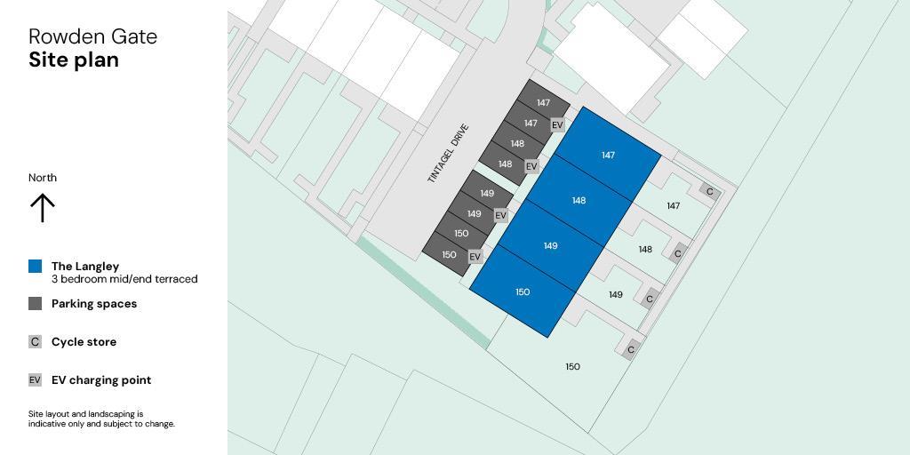 4234 Rowden-Gate SITEPLAN 147-150 Web AW.jpg