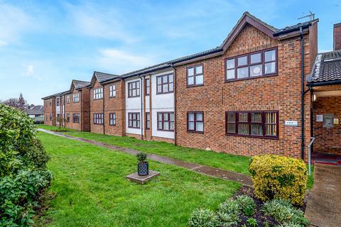 undefined, 49A Glebe Way, West Wickham BR4