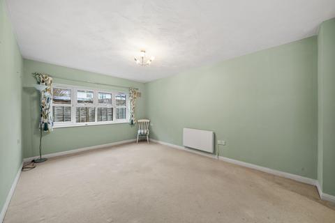 undefined, 49A Glebe Way, West Wickham BR4