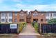 Additional image 11 of 49A Glebe Way, West Wickham BR4