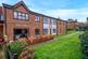 Additional image 12 of 49A Glebe Way, West Wickham BR4