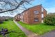 Additional image 13 of 49A Glebe Way, West Wickham BR4