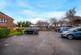 Additional image 14 of 49A Glebe Way, West Wickham BR4