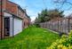 Additional image 15 of 49A Glebe Way, West Wickham BR4