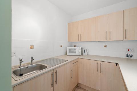 undefined, 49A Glebe Way, West Wickham BR4