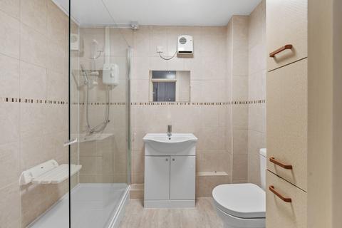 undefined, 49A Glebe Way, West Wickham BR4