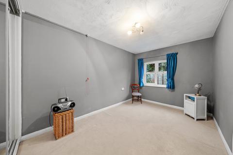 undefined, 49A Glebe Way, West Wickham BR4