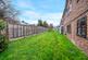 Additional image 6 of 49A Glebe Way, West Wickham BR4
