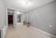 Additional image 9 of 49A Glebe Way, West Wickham BR4