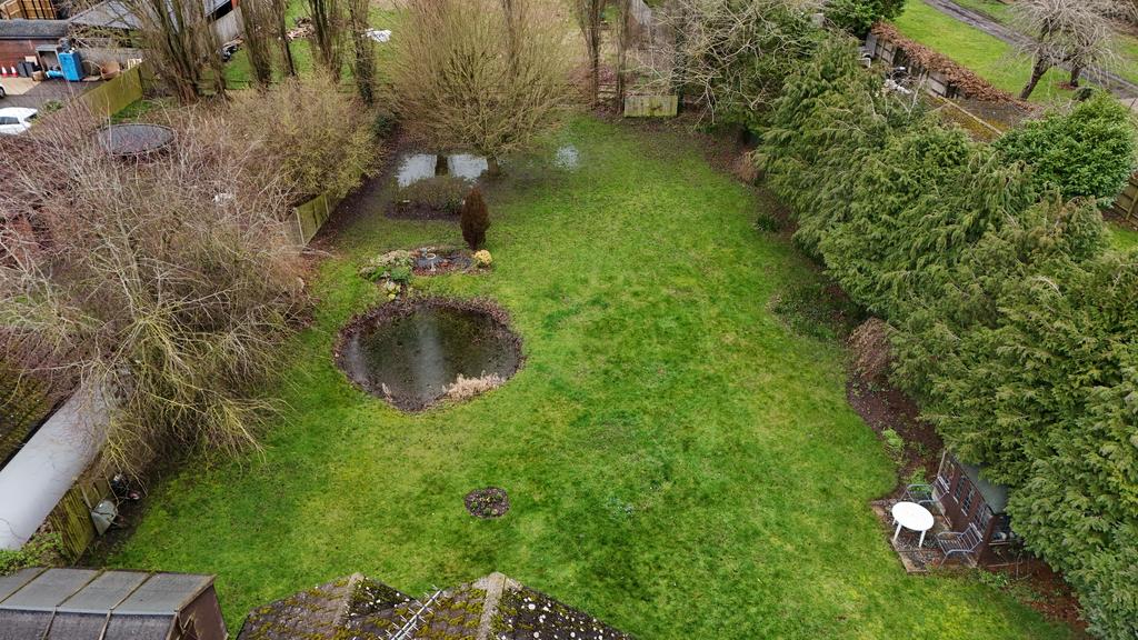 Dji 20260220115428 0283 d.jpg