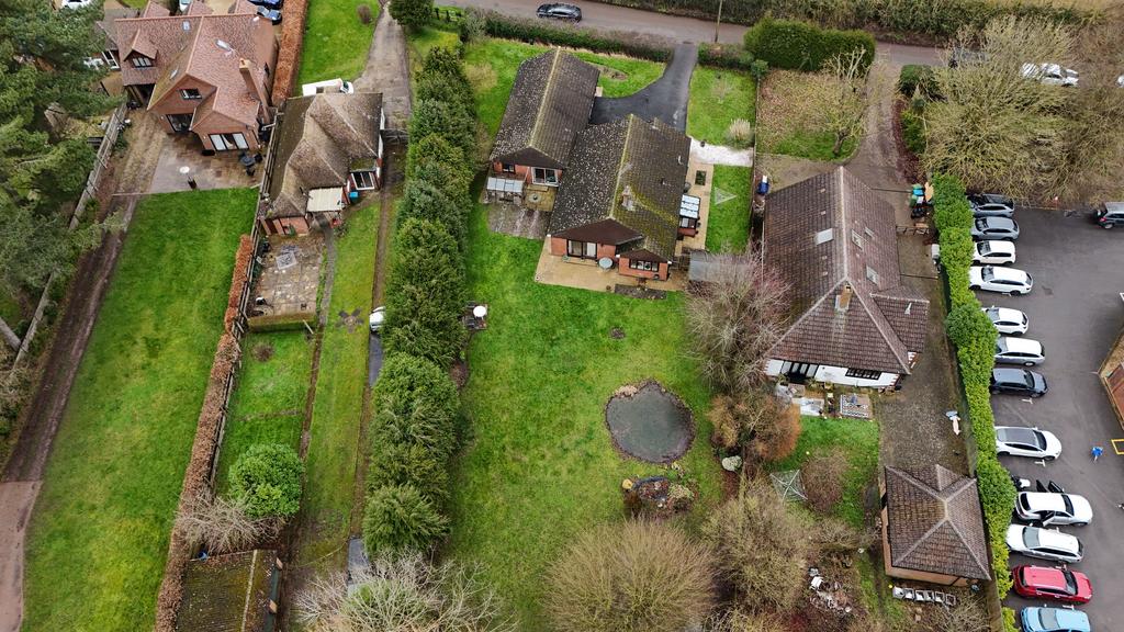Dji 20260220115656 0288 d.jpg