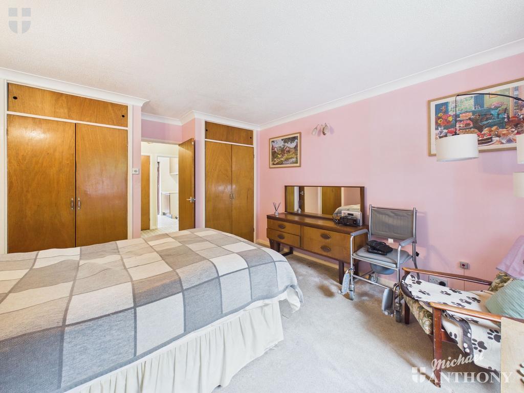 Afdda60933b14544a4d29b7c83f45e66 80 CAM03852 G0-PR0
