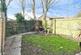 Additional image 14 of Mclaren Fields, Leeds